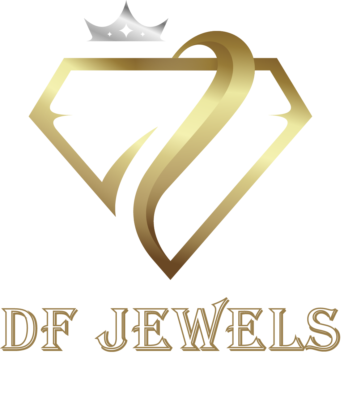 DF Jewels